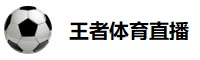 王者体育直播